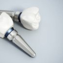 고려대학교 임상치의학대학원 이미지