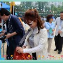 안동체육공원? 이미지