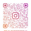 석동로-1 이미지