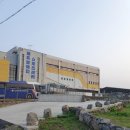 육림한우숯불식당 이미지