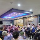 공중제비 이미지