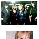 [Dir en grey] GiGS 12月 이미지