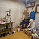 구로-공단-구로-13 이미지