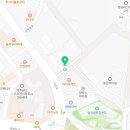 CU여주도예촌점 이미지