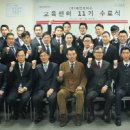 CNB모터스 이미지