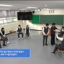 인성