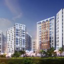 복현초등 이미지