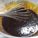 착한찜닭 이미지