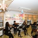 성북38 이미지