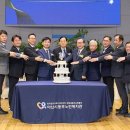 아산시동부노인복지관 이미지