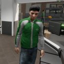 수우농장 | 개발학원 :: 스팀무료게임추천! 40시간 넘게 슈퍼마켓 키운 썰 푼다 (Supermarket Together 플레이 후기)