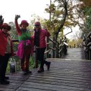 땅끝전망대 이미지