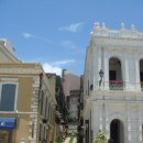 산마루민박 이미지