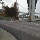 호포충전소 이미지