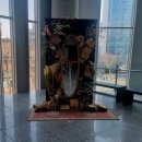 29170-4-B-12 | 뮤지컬 팬레터 강필석 문태유 강혜인 후기, 홍아센 B 구역 12열 시야