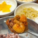 가산로3길 | 독산동 맛집 낙곱새 혼밥가능 밥집 추천 식당오늘