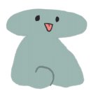 헤어어즈수