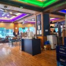 철판닭갈비 이미지