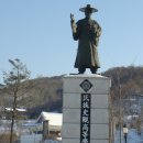 민족사관 고등학교를 방문하다 이미지