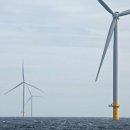 (주)삼보에너지 이미지