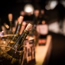 섬레스토랑 이미지