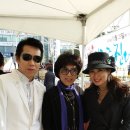 파장천맛고을 이미지