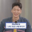 대감집 - 동구 동호로2길 37-10 | 대감집