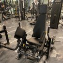 보나PT&PILATES