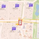 금곡동 중심상가 이미지