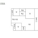 상록수종합건설 이미지