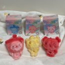 RR-49[일로로]-하-12 | 12월 첫주_사랑일 거야 아마