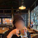 역전할머니맥주안양일번가점