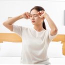 여자가하는남자머리