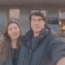 상일목장 | [주간일기] 3월 셋째 주