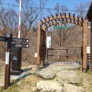 학곡리 주민쉼터 이미지