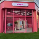 인형뽑기샵 이미지