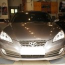 덱스크루 남양주 이미지