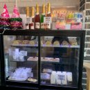 신화병원 앞 이미지