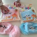 아이제이팜 이미지