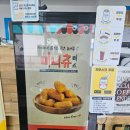 주정차033 이미지