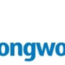 엘에이치케이컴퍼니