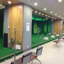 W휘트니스 이미지