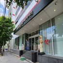 행복빵집 1단지점 | 구로디지털단지 빵집 구디 맛집 추천 이설하 베이커리