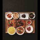 경주식당 이미지