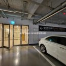 (주)신세계백화점 센텀시티점 | 얼쓰(EARTH)부산 신세계백화점 센텀시티점 팝업스토어 오픈런꿀팁 웨이팅장소 자세한 위치