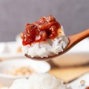 맛있는반찬 이미지