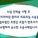 조앤김 이미지