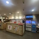 인터라켄PC카페 네이버블로그