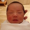 버르장머리 이미지