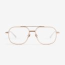 세컨페이스 사직 아시아드점 이미지